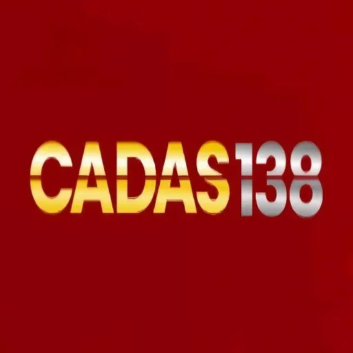 CADAS138 - Pertarungan Seru Dalam Game MOBA Terbaru