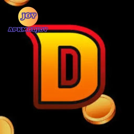 DEWANAGA77 - Game FPS Terbaik untuk Pengalaman Menembak yang Seru