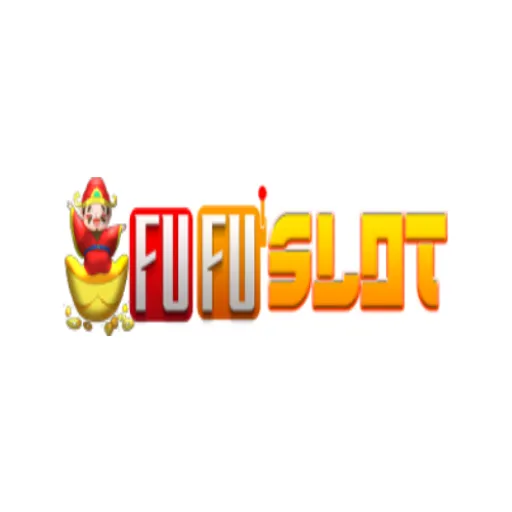 FUFUSLOT - Game Strategi Seru dan Menantang