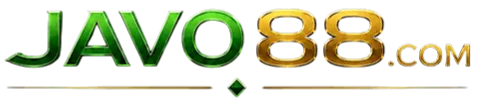JAVO88 - Petualangan Aksi yang Mendebarkan