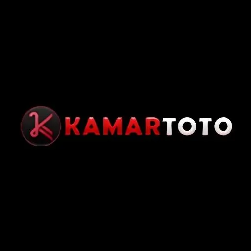 KAMARTOTO - Game Poker Seru untuk Para Penggemar