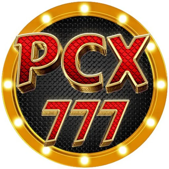 PCX777 - Petualangan Anime Terbaik