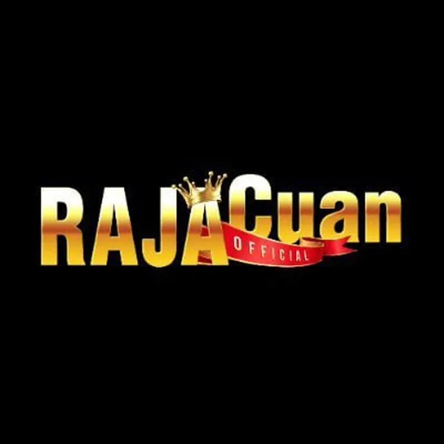 RAJACUAN - Game Domino Seru dan Mengasyikkan