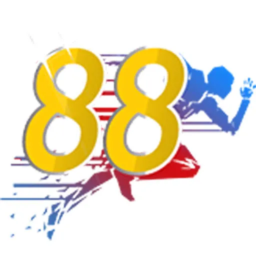 SOBET88 - Game TPS Menarik dan Seru